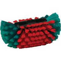 Transport Line Water-Fed Rim Brush The Estey Group