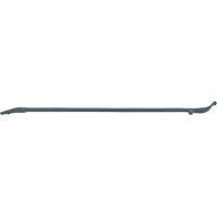 D&eacute;monte-pneu pour pneu sans chambre &agrave; air T45A-2000K, 37" lo, 5 lb The Estey Group