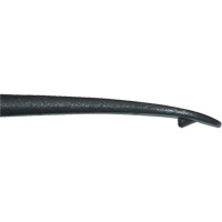 D&eacute;monte-pneu pour pneu sans chambre &agrave; air service lourd T45A, 37" lo, 4,6 lb The Estey Group