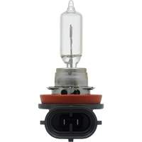 Ampoule de base pour feu avant H89, Halog&egrave;ne, 70 W, Blanc cass&eacute; The Estey Group