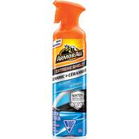 Extreme Shield + Ceramic Glass Treatment & Cleaner The Estey Group