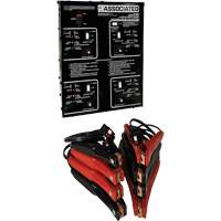 Intellamatic&reg; 4 Channel Multi Battery Charger The Estey Group