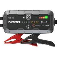 GB40 Boost&reg; Plus Jump Starter The Estey Group