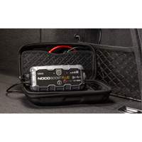 GB40 Boost&reg; Plus Jump Starter The Estey Group