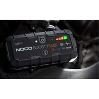 GB40 Boost&reg; Plus Jump Starter The Estey Group