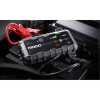Survolteur pour batterie GB70 Boost HD The Estey Group