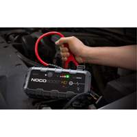 Survolteur pour batterie GB70 Boost HD The Estey Group