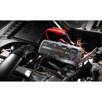 Survolteur pour batterie GB150 Boost Pro The Estey Group