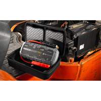 Survolteur pour batterie GB150 Boost Pro The Estey Group