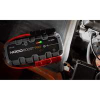 Survolteur pour batterie GB150 Boost Pro The Estey Group