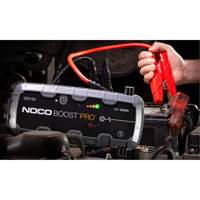 Survolteur pour batterie GB150 Boost Pro The Estey Group