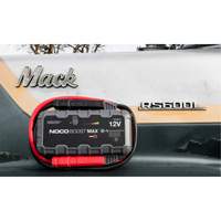 Survolteur pour batterie GB250+ Boost Max The Estey Group