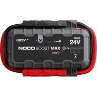 Survolteur pour batterie GB251+ Boost Max The Estey Group