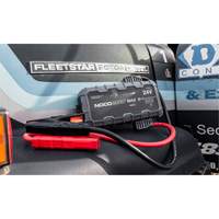 Survolteur pour batterie GB251+ Boost Max The Estey Group