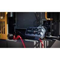 Survolteur pour batterie GB251+ Boost Max The Estey Group