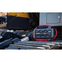 Survolteur pour batterie GB251+ Boost Max The Estey Group