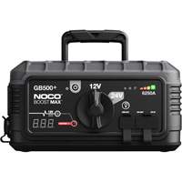 Survolteur pour batterie GB500+ Boost Max The Estey Group