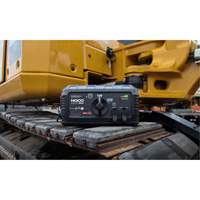 Survolteur pour batterie GB500+ Boost Max The Estey Group