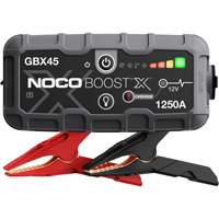 Survolteur pour batterie GBX45 Boost X The Estey Group