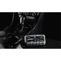 Survolteur pour batterie GBX45 Boost X The Estey Group