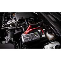 Survolteur pour batterie GBX45 Boost X The Estey Group
