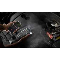 Survolteur pour batterie GBX45 Boost X The Estey Group