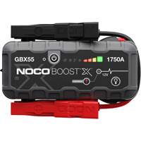 Survolteur pour batterie GBX55 Boost X The Estey Group