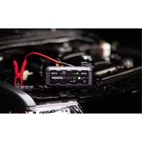 Survolteur pour batterie GBX75 Boost X The Estey Group