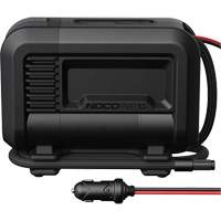 15A Portable Air Compressor The Estey Group