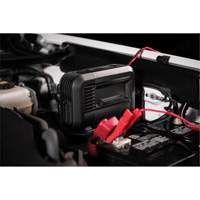 20A Portable Air Compressor The Estey Group