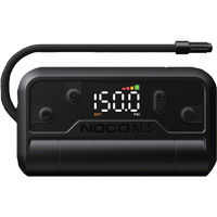 5A Portable Air Compressor The Estey Group