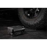 2000A Boost Air Jump Starter & 100 PSI Air Compressor The Estey Group