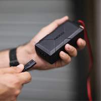 Adaptateur d'alimentation 56 W XGC The Estey Group