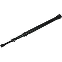 Accessoires automobile