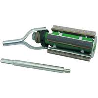 Outils généraux pour l'automobile