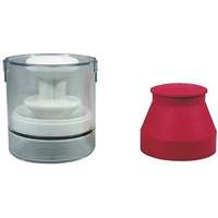 Handy Packer Bearing Packer The Estey Group