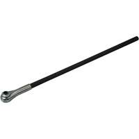 Outils pour la réparation de carroserie automobile