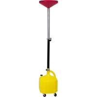 Oil Lift Drain The Estey Group