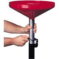 Oil Lift Drain The Estey Group