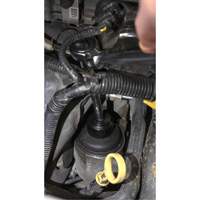 7-Piece Low Profile Filter Socket Set The Estey Group