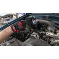 Mechanic's Stethoscope The Estey Group
