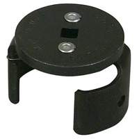 Import Car Filter Wrench, 2-1/2" - 3-1/8" Filter Capacity The Estey Group