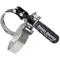 Small Swivel Grip No-Slip Oil Filter Wrench The Estey Group