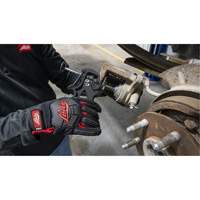 &eacute;carteur de plaquettes de freins Speedy The Estey Group