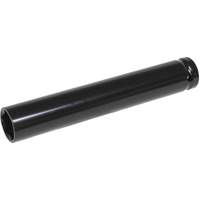 Douille &agrave; boulon de 3/4" pour cage de frein de camion The Estey Group