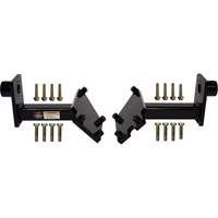 Adaptateur pour montage de moteur Ford 6,7 L The Estey Group