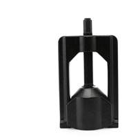 Extracteur de joint en U pour automobile, Longueur de l'extracteur 6,75 The Estey Group