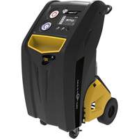 MAXXAIR MSX R-134A Refrigerant Management System The Estey Group