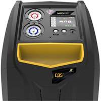 MAXXAIR MSX R-134A Refrigerant Management System The Estey Group