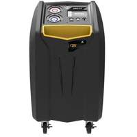 MAXXAIR MSX R-134A Hybrid/EV Ready Refrigerant Management System The Estey Group